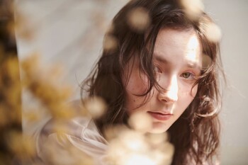 anon | 錦糸町のヘアサロン