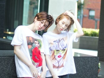 mau 【マウ】 | 仙台のヘアサロン mau 【マウ】 | 仙台のヘアサロン