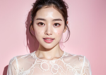 W(ワット) | 新宿のヘアサロン