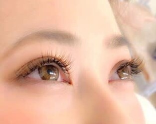 MAQUIA 青森浜田店 | 青森のアイラッシュ