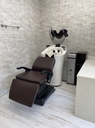 ヘアサロンマルニシ | 高松のヘアサロン ヘアサロンマルニシ | 高松のヘアサロン