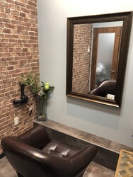 Lusso chiaro 西池袋店 | 目白のヘアサロン Lusso chiaro 西池袋店 | 目白のヘアサロン