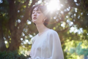 SOUPLE.ozakiyama | 日進のヘアサロン