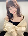 SAKURA岐阜 | 岐阜のヘアサロン