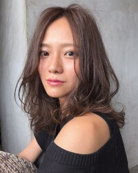 SAKURA岐阜 | 岐阜のヘアサロン