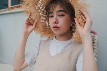 e's(イーズ)中目黒 | 中目黒のヘアサロン