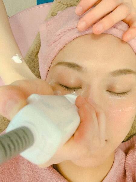 プライベートサロン スリーストーン | 北区/東区周辺のエステサロン