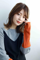 美容室Beau Witty | 池袋のヘアサロン 美容室Beau Witty | 池袋のヘアサロン