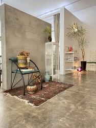 an:title | 三宮のヘアサロン