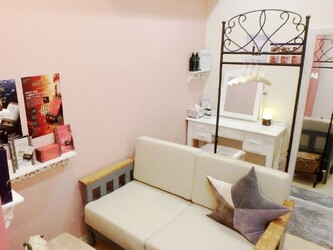 仙台エステサロンはなまり | 仙台のエステサロン