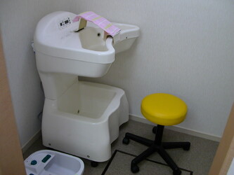 カイロプラクティック泉大津 | 泉大津のリラクゼーション