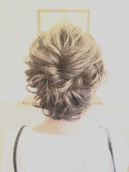 Hair & spa K | 御茶ノ水のヘアサロン