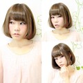 BUZZIot/h | 川崎のヘアサロン