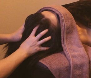 うたた寝サロンこもれ陽の森 | 立川のリラクゼーション