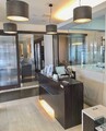 Beautissimo 入間 | 飯能のヘアサロン