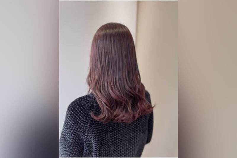 Gypso | 仙台のヘアサロン