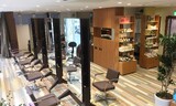 Le Clic BEAT 錦糸町店 | 錦糸町のヘアサロン