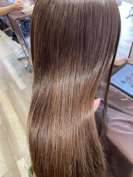 Le Clic BEAT 錦糸町店 | 錦糸町のヘアサロン