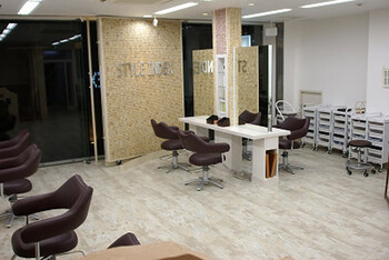 STYLE INDEX 新大塚 | 大塚のヘアサロン