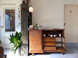 Sancha Salon | 三軒茶屋のヘアサロン