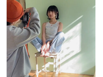 Sancha Salon | 三軒茶屋のヘアサロン