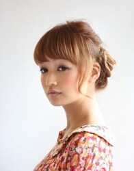 magnifigue | 西区/手稲区周辺のヘアサロン