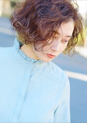 くせ毛に特化した髪質改善サロン　SORA | 我孫子のヘアサロン