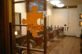Piece of Hair | 板橋のヘアサロン