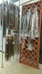 FアンドS美容室 | 長岡のヘアサロン