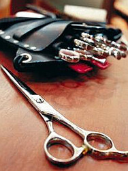 ヘアーモードキクチ 三越前店 | 日本橋のヘアサロン