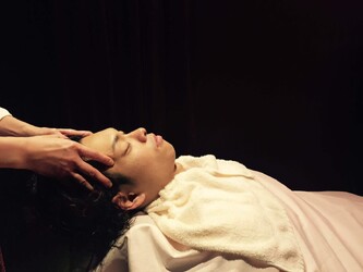 ヘアーモードキクチ 神田日銀通り店 | 御茶ノ水のヘアサロン