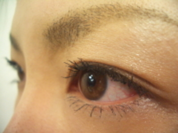 ALPHA | 中野のヘアサロン