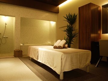 AMRTA | 六本木のエステサロン AMRTA | 六本木のエステサロン