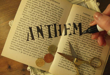 Ａｎｔｈｅｍ | 池袋のヘアサロン