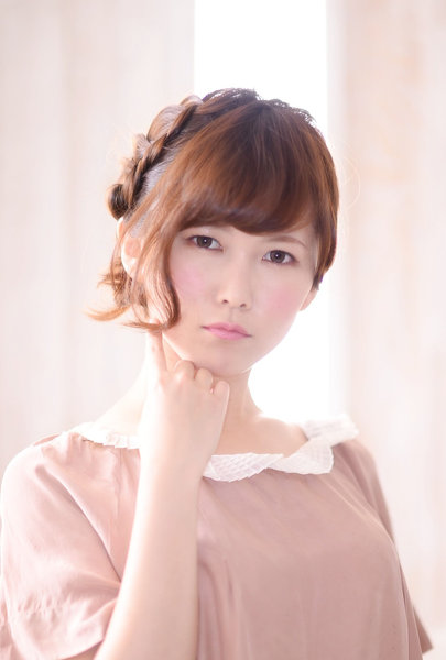 Aqure　ヘア＆エステ | 恵比寿のヘアサロン