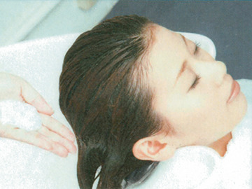 AVIS | 荻窪のヘアサロン