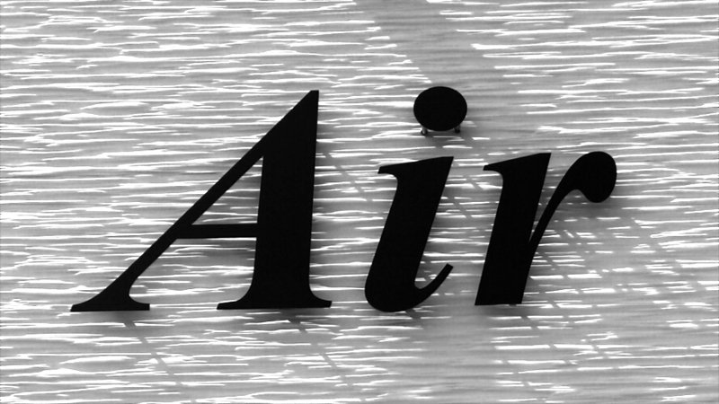 美容室Air | 太田のヘアサロン