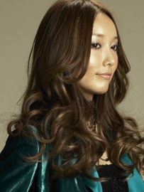 CHIC HAIR | 中目黒のヘアサロン