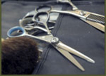 clear-mode | 中野のヘアサロン clear-mode | 中野のヘアサロン