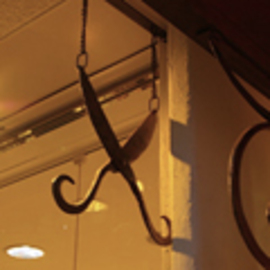 CRESCENDO DUE | 立川のヘアサロン