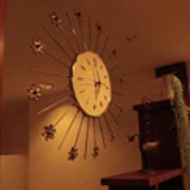 CRESCENDO DUE | 立川のヘアサロン