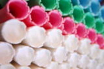 どれっしんぐ　六町店 | 綾瀬のヘアサロン