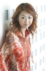 D sense | 多摩川のヘアサロン