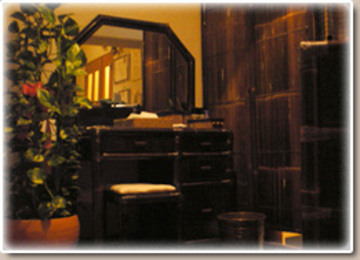 Dio La Mano | 三軒茶屋のエステサロン