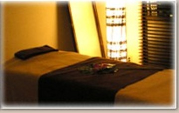 Dio La Mano | 三軒茶屋のエステサロン Dio La Mano | 三軒茶屋のエステサロン