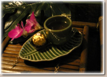 Dio La Mano | 三軒茶屋のエステサロン Dio La Mano | 三軒茶屋のエステサロン