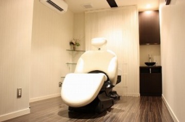 unsome | 三軒茶屋のヘアサロン