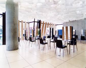 XELHA | 銀座のヘアサロン