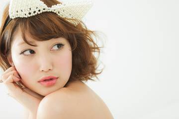 XELHA | 銀座のヘアサロン