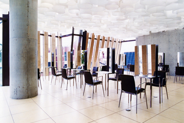 XELHA | 銀座のヘアサロン